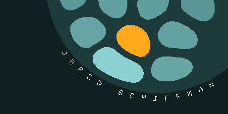 Honey by Jared Schiffman